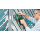 BOSCH PSS 250 AE vibracinis šlifuoklis